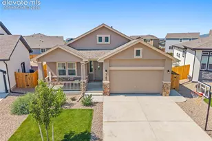 9165 Buffalo Bur Trail, Colorado Springs, CO 80925 - Photo 48