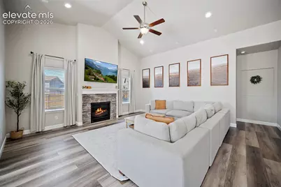 9165 Buffalo Bur Trail, Colorado Springs, CO 80925 - Photo 36