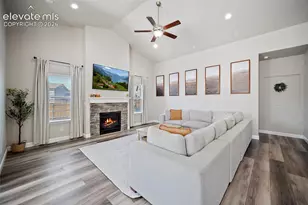 9165 Buffalo Bur Trail, Colorado Springs, CO 80925 - Photo 36