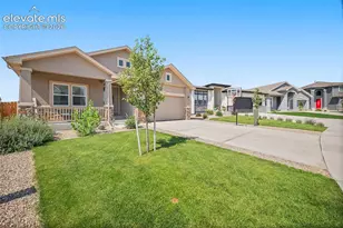 9165 Buffalo Bur Trail, Colorado Springs, CO 80925 - Photo 26