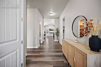 9165 Buffalo Bur Trail, Colorado Springs, CO 80925 - Photo 10