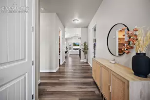 9165 Buffalo Bur Trail, Colorado Springs, CO 80925 - Photo 10
