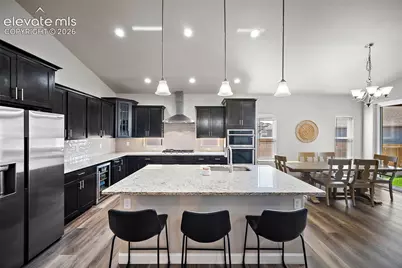 9165 Buffalo Bur Trail, Colorado Springs, CO 80925 - Photo 6
