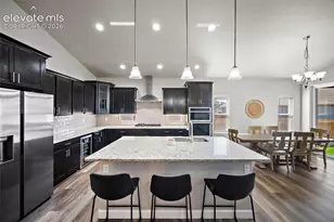 9165 Buffalo Bur Trail, Colorado Springs, CO 80925 - Photo 6