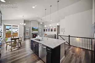 9165 Buffalo Bur Trail, Colorado Springs, CO 80925 - Photo 34