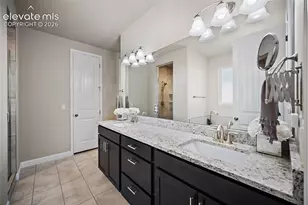 9165 Buffalo Bur Trail, Colorado Springs, CO 80925 - Photo 38