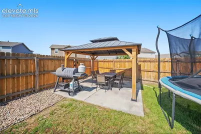 9165 Buffalo Bur Trail, Colorado Springs, CO 80925 - Photo 24