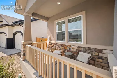 9165 Buffalo Bur Trail, Colorado Springs, CO 80925 - Photo 4