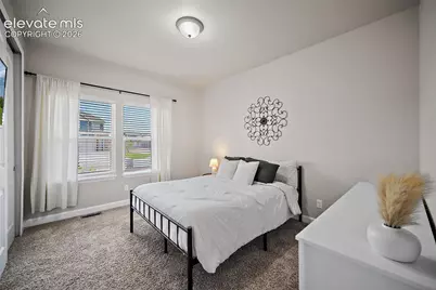9165 Buffalo Bur Trail, Colorado Springs, CO 80925 - Photo 12