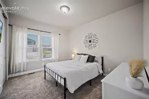 9165 Buffalo Bur Trail, Colorado Springs, CO 80925 - Photo 12
