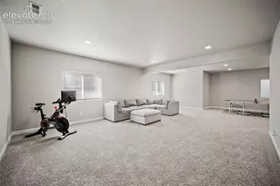 9165 Buffalo Bur Trail, Colorado Springs, CO 80925 - Photo 44