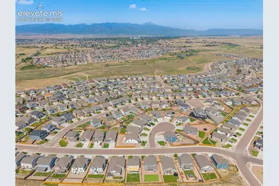 9165 Buffalo Bur Trail, Colorado Springs, CO 80925 - Photo 46