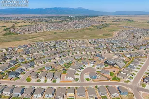 9165 Buffalo Bur Trail, Colorado Springs, CO 80925 - Photo 46