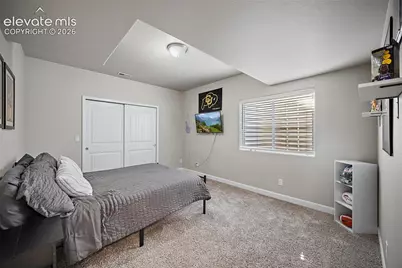 9165 Buffalo Bur Trail, Colorado Springs, CO 80925 - Photo 22
