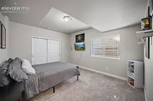 9165 Buffalo Bur Trail, Colorado Springs, CO 80925 - Photo 22