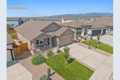 9165 Buffalo Bur Trail, Colorado Springs, CO 80925 - Photo 50