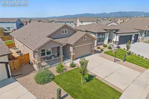 9165 Buffalo Bur Trail, Colorado Springs, CO 80925 - Photo 50