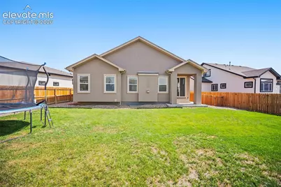 9165 Buffalo Bur Trail, Colorado Springs, CO 80925 - Photo 28