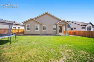 9165 Buffalo Bur Trail, Colorado Springs, CO 80925 - Photo 28