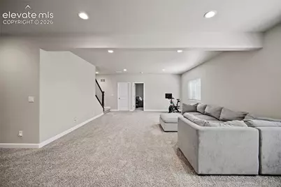 9165 Buffalo Bur Trail, Colorado Springs, CO 80925 - Photo 16