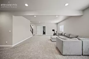 9165 Buffalo Bur Trail, Colorado Springs, CO 80925 - Photo 16
