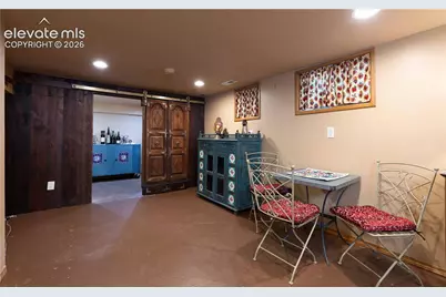 1331 N Weber Street, Colorado Springs, CO 80903 - Photo 24