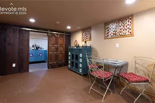 1331 N Weber St, Colorado Springs, CO 80903 - Photo 24