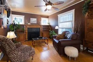 1331 N Weber St, Colorado Springs, CO 80903 - Photo 4