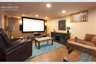 1331 N Weber Street, Colorado Springs, CO 80903 - Photo 22