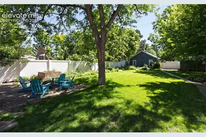 1331 N Weber Street, Colorado Springs, CO 80903 - Photo 34