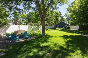 1331 N Weber St, Colorado Springs, CO 80903 - Photo 34