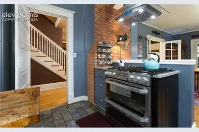 1331 N Weber Street, Colorado Springs, CO 80903 - Photo 10
