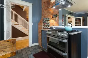 1331 N Weber St, Colorado Springs, CO 80903 - Photo 10