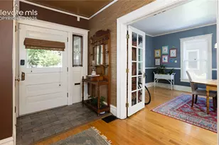 1331 N Weber St, Colorado Springs, CO 80903 - Photo 6