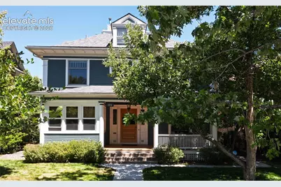 1331 N Weber Street, Colorado Springs, CO 80903 - Photo 38