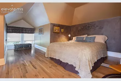 1331 N Weber Street, Colorado Springs, CO 80903 - Photo 20