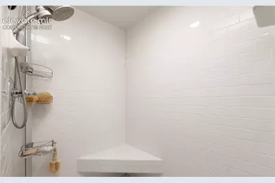 1331 N Weber Street, Colorado Springs, CO 80903 - Photo 16