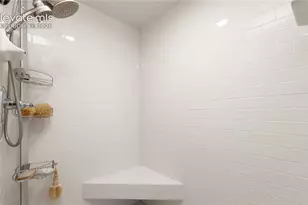 1331 N Weber St, Colorado Springs, CO 80903 - Photo 16