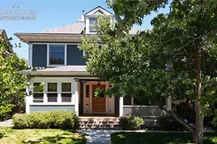 1331 N Weber St, Colorado Springs, CO 80903 - Photo 2