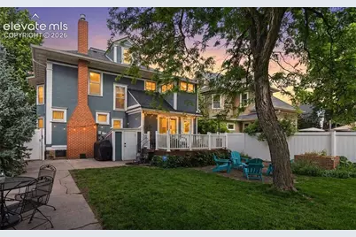1331 N Weber Street, Colorado Springs, CO 80903 - Photo 30