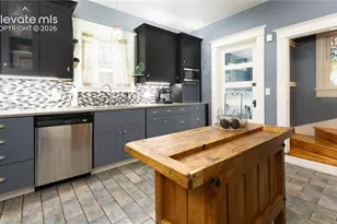 1331 N Weber St, Colorado Springs, CO 80903 - Photo 8