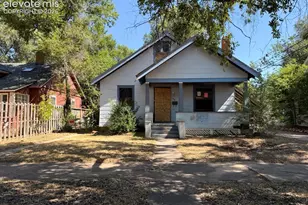 416 E San Rafael St, Colorado Springs, CO 80903 - Photo 24