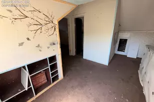416 E San Rafael St, Colorado Springs, CO 80903 - Photo 16
