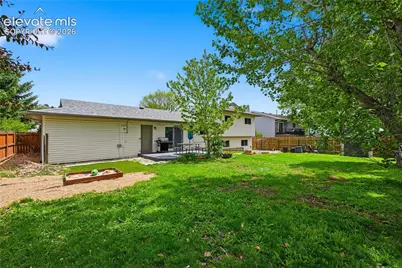 5260 Meadowgreen Drive, Colorado Springs, CO 80919 - Photo 24