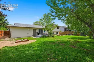 5260 Meadowgreen Dr, Colorado Springs, CO 80919 - Photo 24