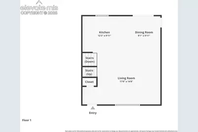5260 Meadowgreen Drive, Colorado Springs, CO 80919 - Photo 38