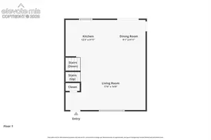 5260 Meadowgreen Dr, Colorado Springs, CO 80919 - Photo 38
