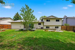 5260 Meadowgreen Dr, Colorado Springs, CO 80919 - Photo 26