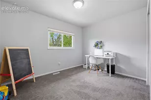 5260 Meadowgreen Dr, Colorado Springs, CO 80919 - Photo 20
