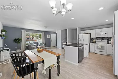 5260 Meadowgreen Drive, Colorado Springs, CO 80919 - Photo 8